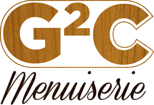 Menuiserie G2C